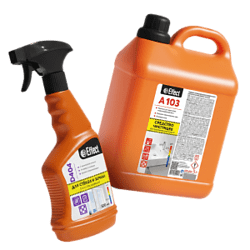 Суперцена на Effect!