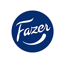 Fazer