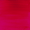 Краски акриловые "Amsterdam", 369 пурпурный, 120 мл, туба - 2