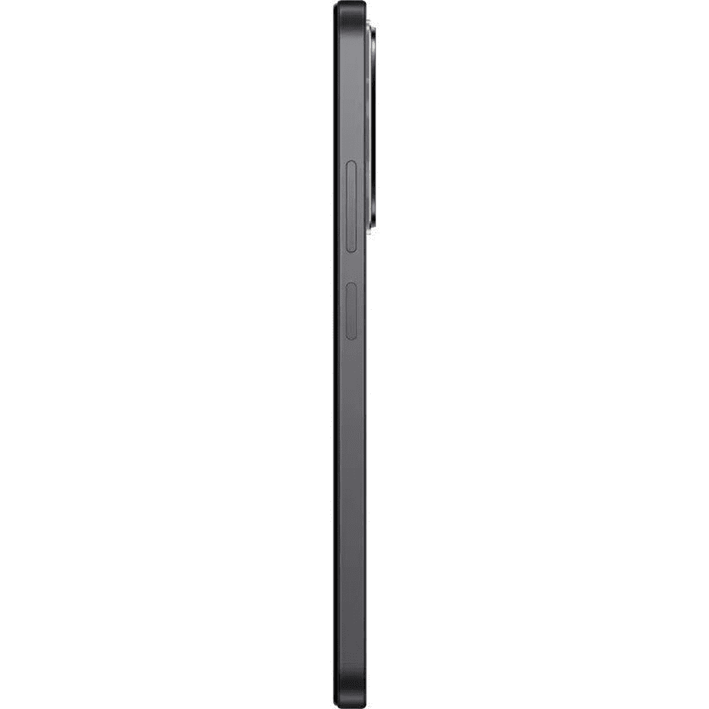 Смартфон Xiaomi REDMI A7 Pro, 4GB/128GB, Black, RU - 10