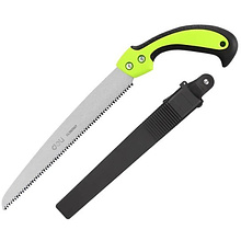 Пила садовая Deli GS EDL580927