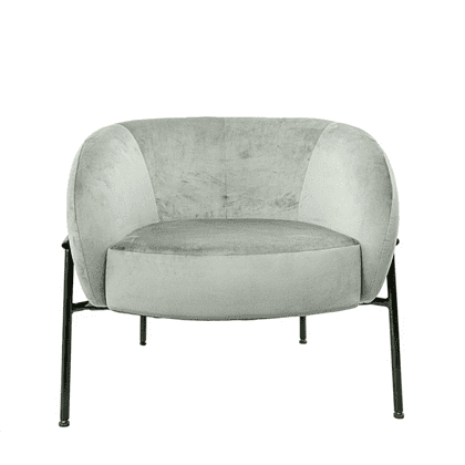 Кресло AUPI R 3.2.1, Адонис - 2