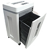 Уничтожитель Office Kit S200TS - 6