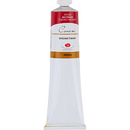 Краски масляные 