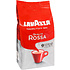Кофе "Lavazza" Qualita Rossa, зерновой, 1000 г