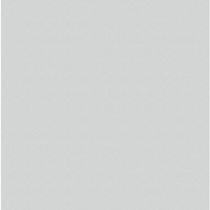 Стол подъемный WellDesk Flagman (регулируемый по высоте каркас арт. 9022026 и столешница арт. 9190098) - 2