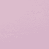 Краски акриловые "Amsterdam", 361 розовый светлый, 120 мл, туба - 2
