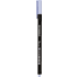Ручка капиллярная "Sketchmarker Artist fine pen", 0.4 мм, лавандовый