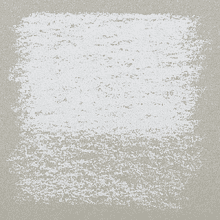 Пастель мягкая "Rembrandt", 727.1 сине-серый