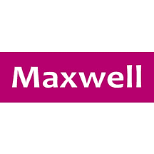 Maxwell