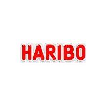 Haribo