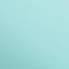 Бумага цветная "Maya", А4, 120г/м2, бирюзовый - 2