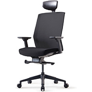 Кресло для руководителя Bestuhl 