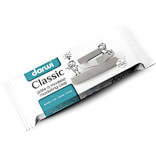 Паста для моделирования "DARWI"