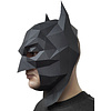 Набор для 3D моделирования "Бэтмен" - 2