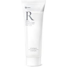 Шампунь "Room"