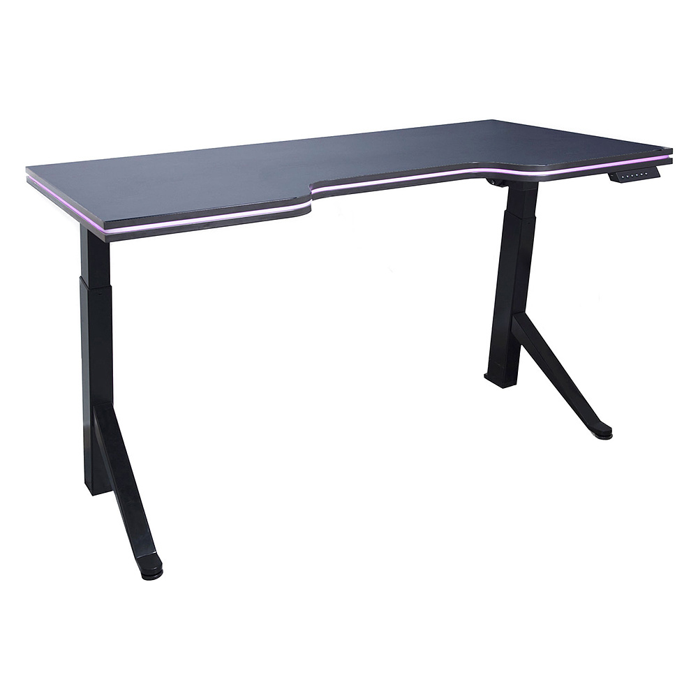 Стол подъемный Fit Focus Winner 1390*760*46 мм (каркас арт. 9065261 и столешница арт. 9184908)