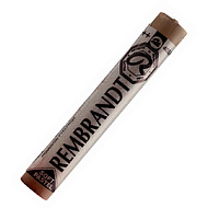 Пастель мягкая 