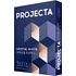 Бумага "Projecta B", A3, 500 листов, 80 г/м2, -30%