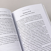Книга "Золотые правила продаж: 75 техник успешных холодных звонков, убедительных презентаций и коммерческих предложений", Шиффман С. - 9