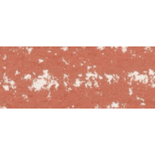 Пастель сухая "Renesans",19 кровь дракона