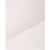 Скетчбук для акварели "Veroneze", 14.5x14.5 см, 200 г/м2, 40 листов, темно-синий - 2