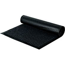 Коврик придверный "OfficeClean"