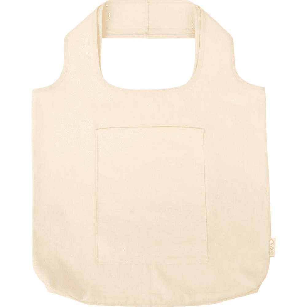 Сумка для покупок "Revest", натуральный - 3