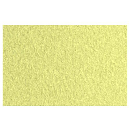 Бумага для пастели "Tiziano", А4, 160 г/м2, кремовый 