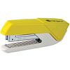 Скобосшиватель "Aris 35", № 24/6, 26/6, 20 листов, ассорти - 5