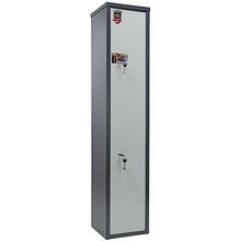 Сейф оружейный Беркут 150 KL