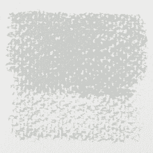 Пастель мягкая "Rembrandt", 709.9 зелено-серый