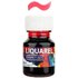 Акварель жидкая "Liquarel", 132 кармин, 30 мл