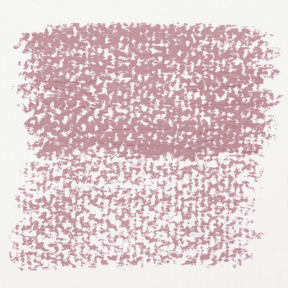 Пастель мягкая "Rembrandt", 318.8 кармин - 2