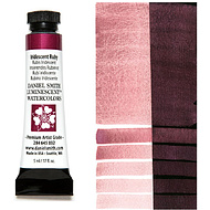 Краски акварельные 