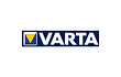 VARTA