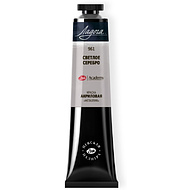 Краски акриловые 