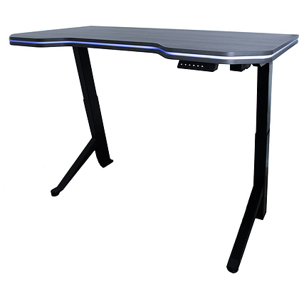 Стол подъемный Fit Focus Game 1390*760*46 мм (каркас арт. 9065261 и столешница арт. 9184909) - 3