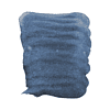 Краски акварельные "Rembrandt", 846 интерферентный синий, кювета - 2