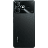 Смартфон Realme Note 80 "RMX5388", 4 GB, 64 GB, черный - 3