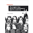 Книга "Грокаем алгоритмы искусcтвенного интеллекта", Ришал Харбанс