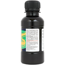 Морилка "Декола", 725 зеленая, 120 мл., банка