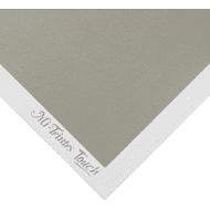 Бумага для пастели 