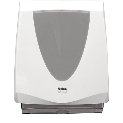 Диспенсер Veiro Professional "Prima" для полотенец листовых - 2