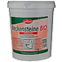 Таблетки для писсуаров "Beckensteine Erdbeer", 1 кг