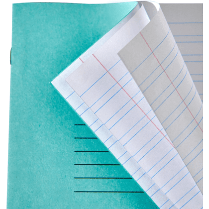 Набор первоклассника «Офистон Маркет», 25 предметов - 39