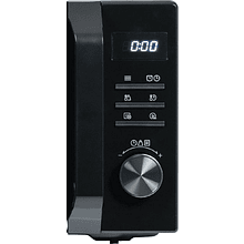 Электропечь СВЧ Midea AM720C2MV-B