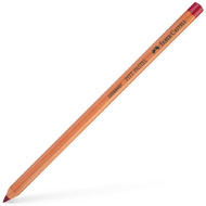 Карандаш пастельный 