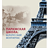 Книга "Парижская школа: Белорусский Монпарнас и художественное сообщество ХХ века. Факты и путеводитель" , Алла Змиева