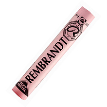 Пастель мягкая "Rembrandt", 397.1 пурпурный прочный